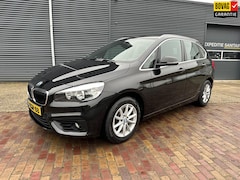 BMW 2-serie Active Tourer - 220i Executive Automaat