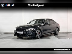 BMW 3-serie - Sedan 320e High Executive l M-Sport