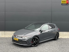 Volkswagen Golf - 2.0 TSI GTI BTW Auto | HUD | Clima | LED | GTI bekleding