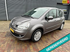 Renault Grand Modus - 1.6-16V Night & Day Automaat