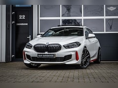 BMW 1-serie - 128ti | HIGH EXECUTIVE | CAMERA | LED | PANO | TOPSTAAT