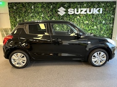 Suzuki Swift - 1.2 Select Airco LMV Handsfre 1.2 Select