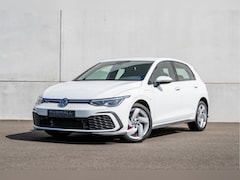 Volkswagen Golf - eHybrid GTE Business pakket