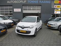 Renault Twingo - 1.0 SCe Limited