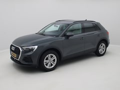 Audi Q3 - 35 TFSI S Line Pro Line 150pk Automaat /Leder