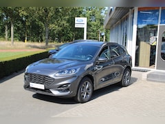 Ford Kuga - 2.5 PHEV 225 PK ST-Line X TREKHAAK WINTER-PACK CAMERA