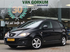 Seat Altea XL - 1.2 TSI Ecomotive Copa