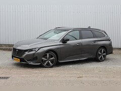 Peugeot 308 SW - 1.2 GT 130PK EAT8 Automaat