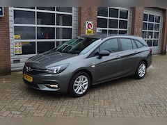 Opel Astra Sports Tourer - Camera, Parkee 1.2 Bns Edition