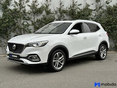 MG EHS - 1.5 TGDI | Luxury | Plug-in Hybride | Panoramadak | Verwacht