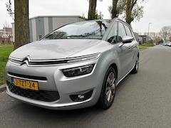 Citroën Grand C4 Picasso - 2.0 HDi Business / 7 persoons / panoramadak