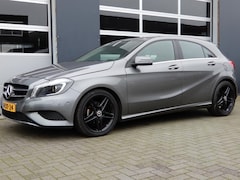 Mercedes-Benz A-klasse - 180 4U3 Navi/LMVLed