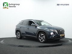 Hyundai Tucson - 1.6 T-GDI PHEV Premium | 265PK | 4WD | Camera | Apple Carplay