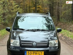 Fiat Panda - 1.2 Dynamic