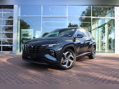 Hyundai Tucson - 1.6 T-GDI HEV Premium Sky - Schuifdak - Parkeercamera's - Automaat