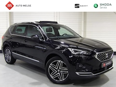 Seat Tarraco - 1.5 TSI 150pk Xcellence