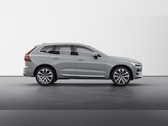 Volvo XC60 - 2.0 Recharge T6 AWD Ultra Bright MY 2025