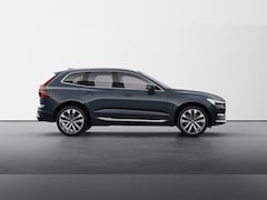 Volvo XC60 - 2.0 Recharge T6 AWD Ultra Bright