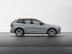 Volvo XC60 - Recharge T6 AWD Ultra Dark MY2025 Long Range