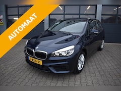 BMW 2-serie Active Tourer - (f45) 218i 136pk Automaat