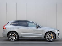 Volvo XC60 - Recharge T8 AWD Polestar Engineered FULL OPTION