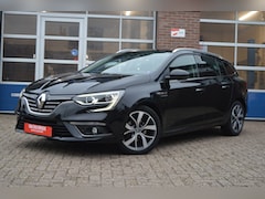 Renault Mégane Estate - 1.2 TCe Bose | NAVI - CAMERA - TRK.HAAK