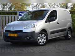 Peugeot Partner - 120 1.6 e-HDI L1 XT Profit | 90 pk | airco