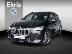 BMW 2-serie Active Tourer - 230e xDrive M-Sportpakket | 18 inch | Trekhaak | Stoelverwarming | Driving Assistent Plus