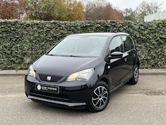 Seat Mii - 1.0 * Airco * 5 deurs * Garantie