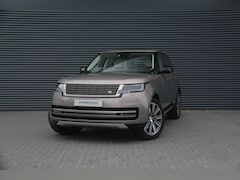 Land Rover Range Rover - 3.0 P510e HSE PHEV | BTW< NL-auto