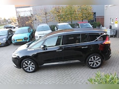 Renault Espace - 1.8 TCe Intens 5p. Pano-Navi- Half leder-Camera-Led Verlichting