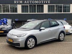 Volkswagen ID.3 - Life 58 kWh | * 18.899 NA SUBSIDIE * | STOELVERWARMING | RIJKLAARPRIJS INCL. 12 MND. BOVAG