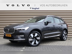 Volvo XC60 - 2.0 Recharge T6 AWD Ultimate Bright