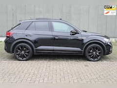 Volkswagen T-Roc - 1.5 TSI R-Line