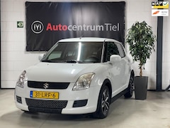 Suzuki Swift - 1.3 Cool * Airco * NAP * 5drs