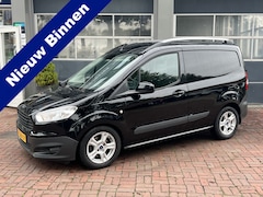 Ford Transit Courier - 1.5 TDCI Trend Start&Stop | Org.NL | Airco