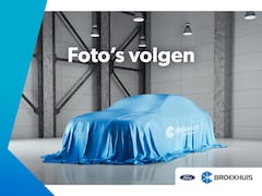 Ford C-Max - 1.0 Trend | Distributieriem vervangen | Trekhaak | Climate Control | Navi