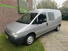 Peugeot Expert - 230L 2.0 HDI Comf.DC