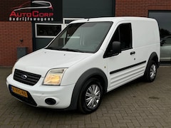 Ford Transit Connect - T200S 1.8 TDCi Airco MARGE Trend