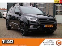 Ford Kuga - 1.5 EcoBoost ST Line | Navi | Camera | Automaat | Elekt. a. Klep |