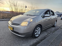 Toyota Prius - 1.5 VVT-i Comfort GARANTIE