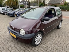 Renault Twingo - 1.2 Privilège