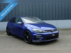 Volkswagen Golf - 1.4 TSI Highline Business R