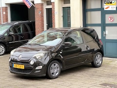 Renault Twingo - 1.2 16V Collection-airco-elek ramen-nette auto