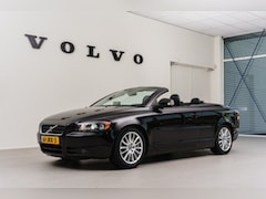 Volvo C70 - 2.4i Momentum