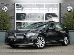 Volkswagen Passat Variant - 1.4 TSI GTE CAMERA - MASSAGE - AD. CRUISE