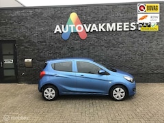 Opel Karl - 1.0 ecoFLEX Edition