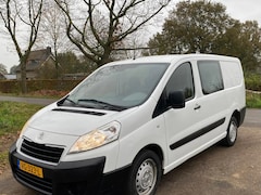 Peugeot Expert - 229 2.0 HDI L2H1 Profit+