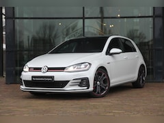 Volkswagen Golf - 2.0 TSI GTI Performance vol