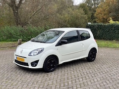 Renault Twingo - 1.5 dCi Dynamique AIRCO I TREKHAAK I RIJDT TOP